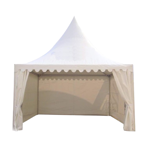 tenda indoplastik